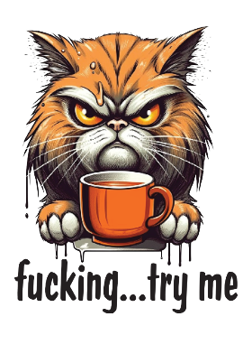 Try Me
