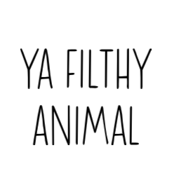 Filthy Animal