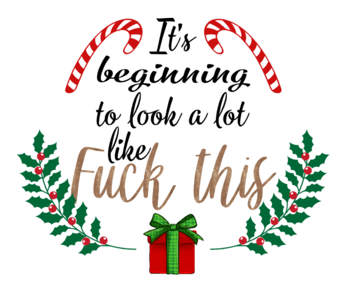 F#ck This