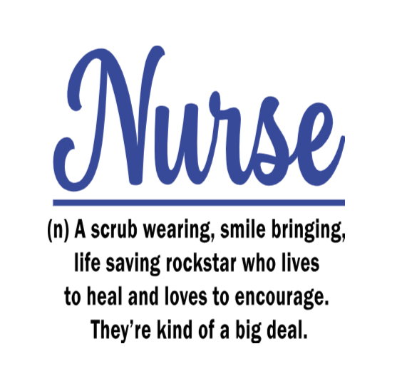 Nurses (n)