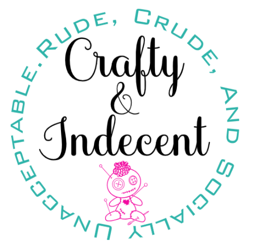 Crafty & Indecent